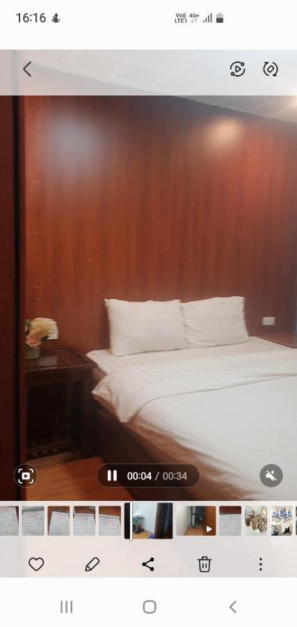 Discovery Hotel سابا المظهر الخارجي الصورة